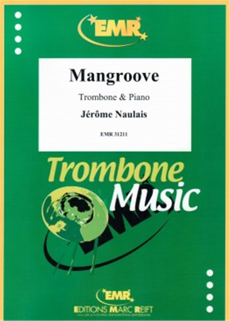 Mangroove